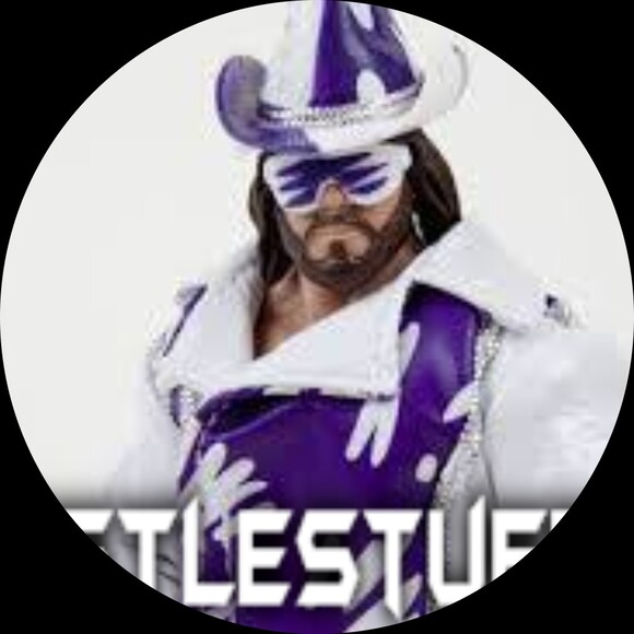 wrestlestuffcom